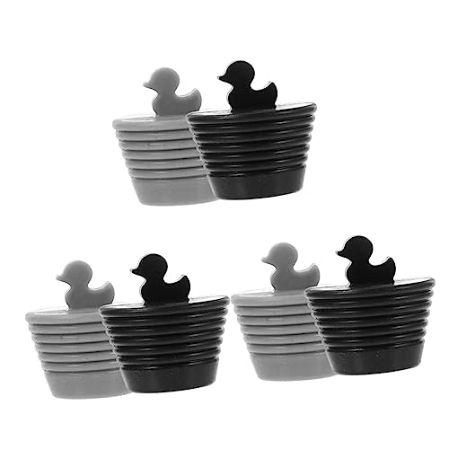 6𗁎r𗁑r𗁑rJo[jo[ThvOVRhCJo[gCVNVRvX`bN