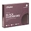Black Elderberry