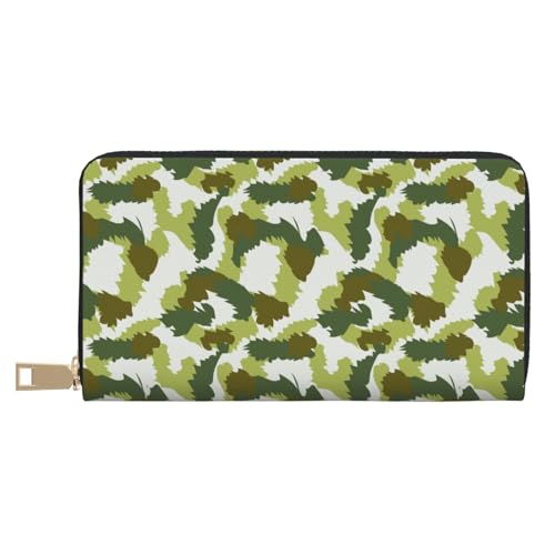 アビレックス　迷彩　カモフラージュ　財布　ウォレット　キーホルダー　セット AVIREX 財布 アビレックス ミニ財布 ウォレット カードケース