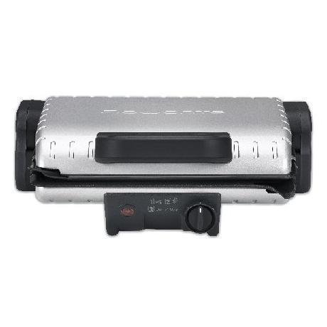 Preisvergleich Produktbild Rowenta Grill Gc2060 Gc2060