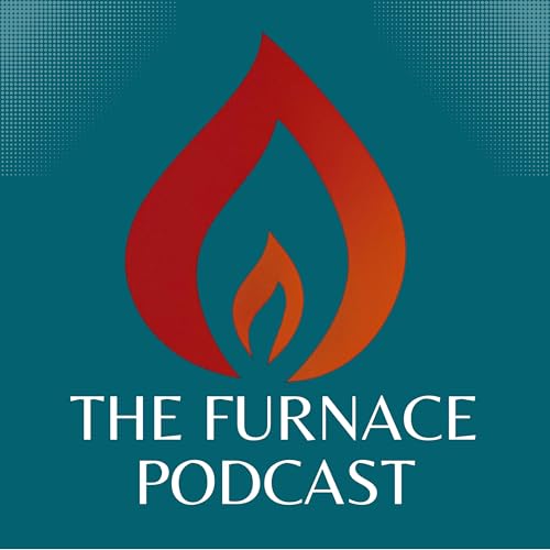 Power Prayer for Healing from Cancer (husband edition) cover art