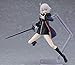Max Factory Fate/Grand Order: Avenger/Jeanne D'Arc (Alter) Shinjuku Version Figma Action Figure