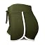 045|army Green
