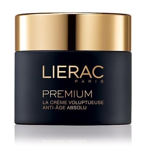 Lierac Premium Crema ricca 50 ML crema
