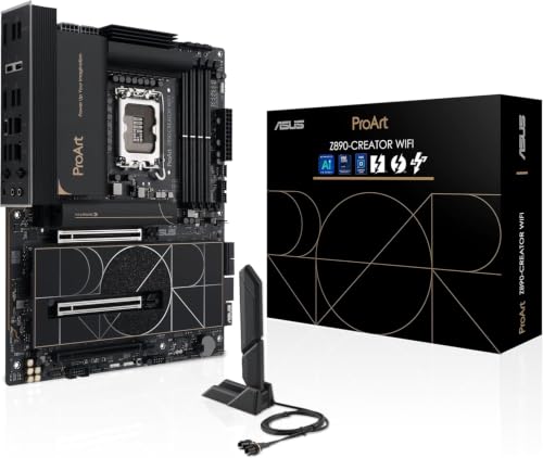 Amazon | ASUS Intel Core Ultra プロセッサー (シリーズ 2) LGA1851