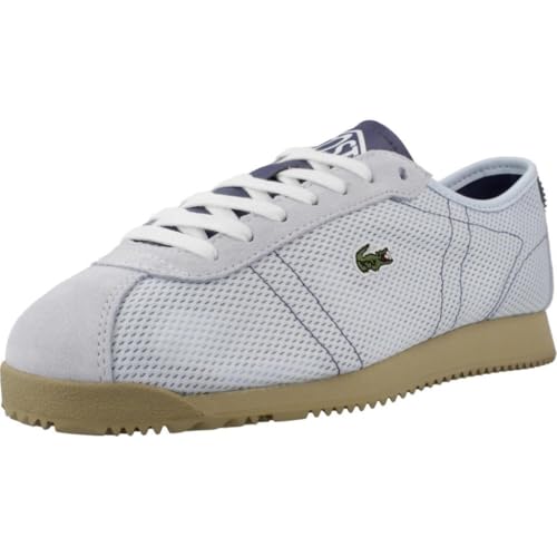 CLUB-LOW 125 3 SFA ���f�B�[�X