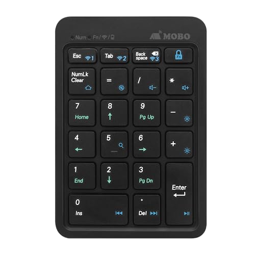 もりぞう 無線BTKeyball39 もりぞう 無線BTKeyball39 もりぞう様専用 無線BTKeyball39