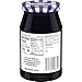 Smucker's Seedless Blackberry Jam, 18 Ounces