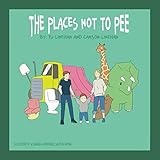 The Place Not to Pee