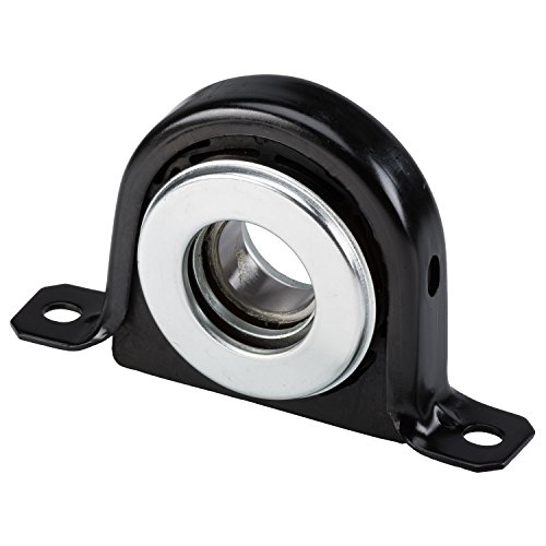 National HB-88108-FD Driveshaft Center Support Bearing