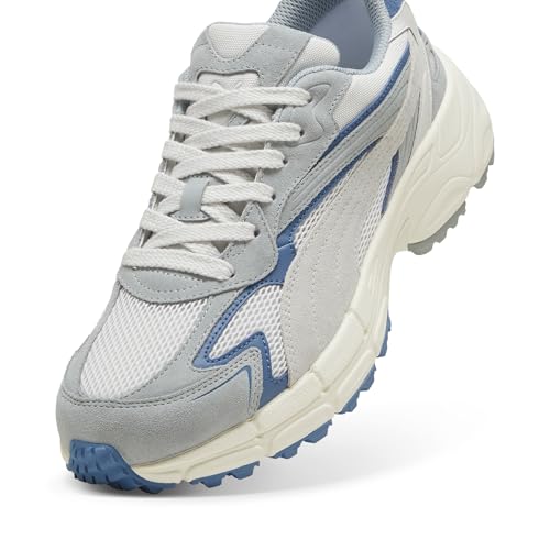 Image of Puma Unisex Adult Teveris G
