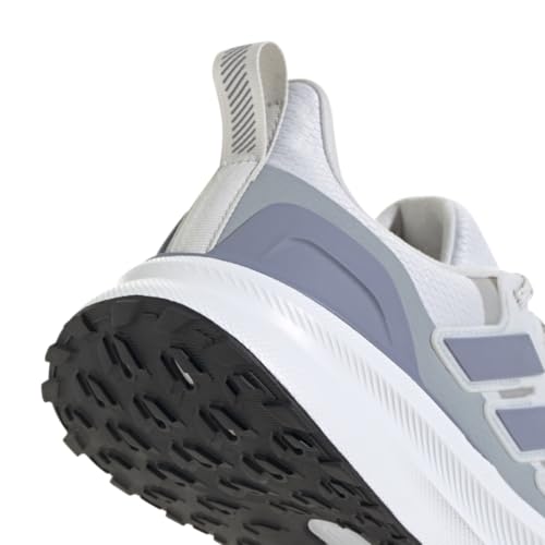 Image of adidas Women's Ultrarun 5 Trail Shoes