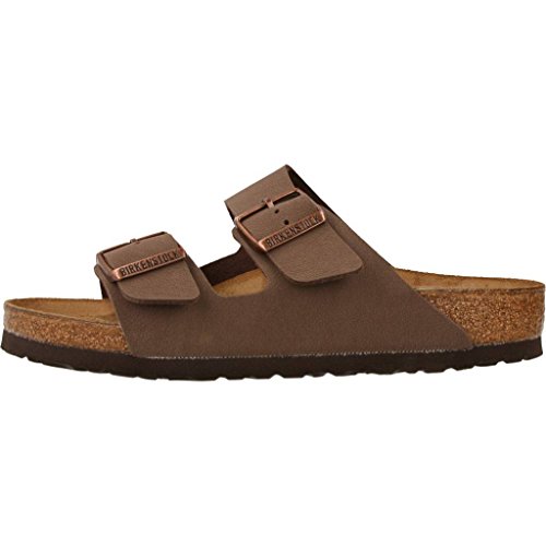 Image of Birkenstock Women's Arizona Sandal
