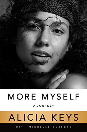More Myself: A Journey PDF Ebook En Ligne