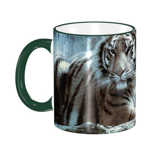 ^CK[  Aj }OJbv ϔM ϗ dqWΉ e 330ml R[q[Jbv  Z~bN HJbv y a lC v[g