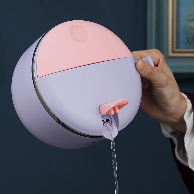 カップヌードル　弁当箱 カップヌードル？と見せかけてお弁当 #日清 #日清食品 #NISSIN