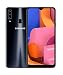 Produktbild Samsung Galaxy A20s Negro Móvil 4g Dual SIM 6.5'' Tft Hd+ Octacore 32gb 3gb Ram Tricam 13mp Selfies 8mp, 8806090681110, schwarz