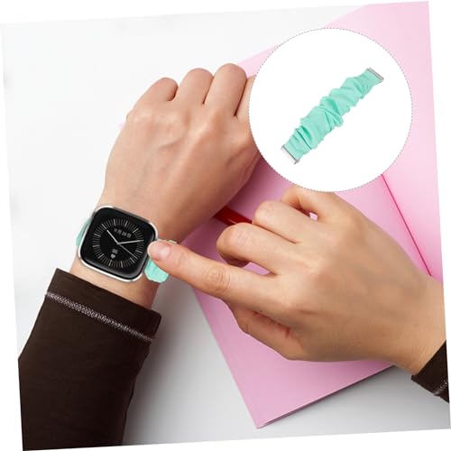 1pc Wrist Strap Compatible Comfortable and Fashionable for Personal Style Soft and Skin-friendly Material4
