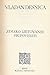 Vladan Desnica- Zimsko ljetovanje & Pripovijesti (1968 Croatian Language Hardback)