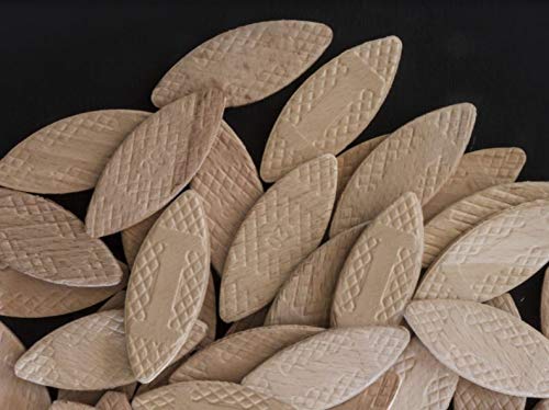 Luxoutils 300l000 - Hoja