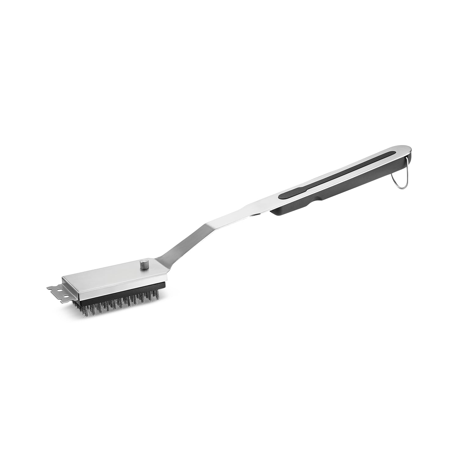 Garten- und Outdoor-Produkte