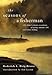 The Seasons of a Fisherman: A Flyfisher's Classic Evocations of Spring, Summer, Fall, and Winter Fishing