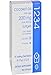 Creative Bioscience Coconut Oil, 180 Count