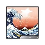 INDIVIDUELL - Entdecke weitere Produkte oder finde das passende Design, falls dein Wunschprodukt nicht dabei ist.