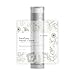 60 Dashleigh Kraft Lip Balm Labels – Perfect for Lip Gloss & Lip Stain Bottles, Inkjet or Laser Printable, 2 x 2.15 in.