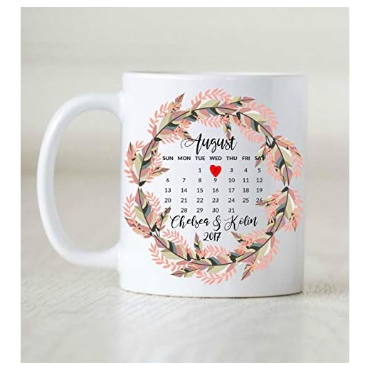 Save The Date Idéer Inbjudan Idéer Bröllop Meddelande Baby Shower Inbjudan Förlovning Meddelande Fjädrar Kalender Gåvor Muggar