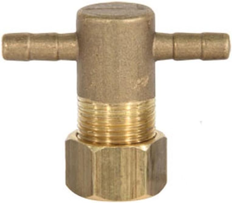 Replacement for fits Tee AT27622 Fits 1020 1030 1120 1130 1520 1530