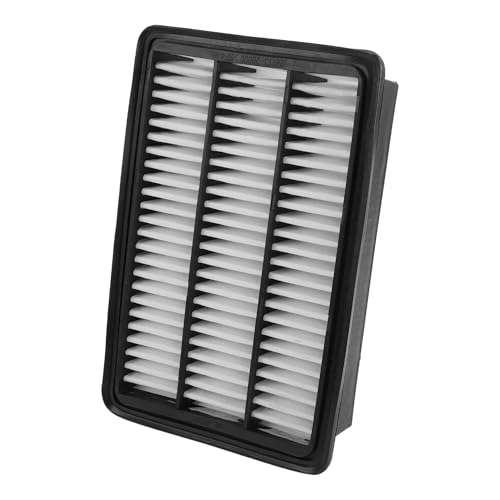 Filtre à air moteur 281132B000 pour éliminer la surconsommation du Santa Fe 2.7L 3.3L
