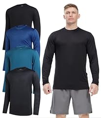 Solid-black, Green. Heather-d.grey, Blue