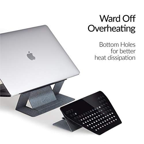 MOFT Laptop Stand - Image 6