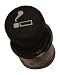 General Motors, LIGHTER, 11516140