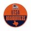 UTSA Roadrunners Classic