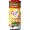 Nestle Coffee mate Sugar Free Powder Creamer, Hazelnut, 10.2 Ounce