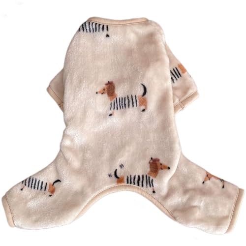 JPETTO킢  Ȃ ё΍  t[X ~ p[X ۉ h ̕ pW} l̑  QԒ ybg p[J[ hbOEGA [EGA RXv RX`[ ϐg ^ ^ o|Up 20