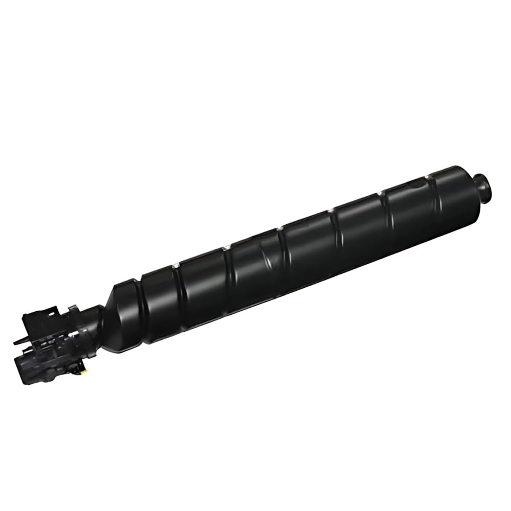 Toner compatible CK-8546K noir excellence d'impression Utax Triumph-Adler - 2