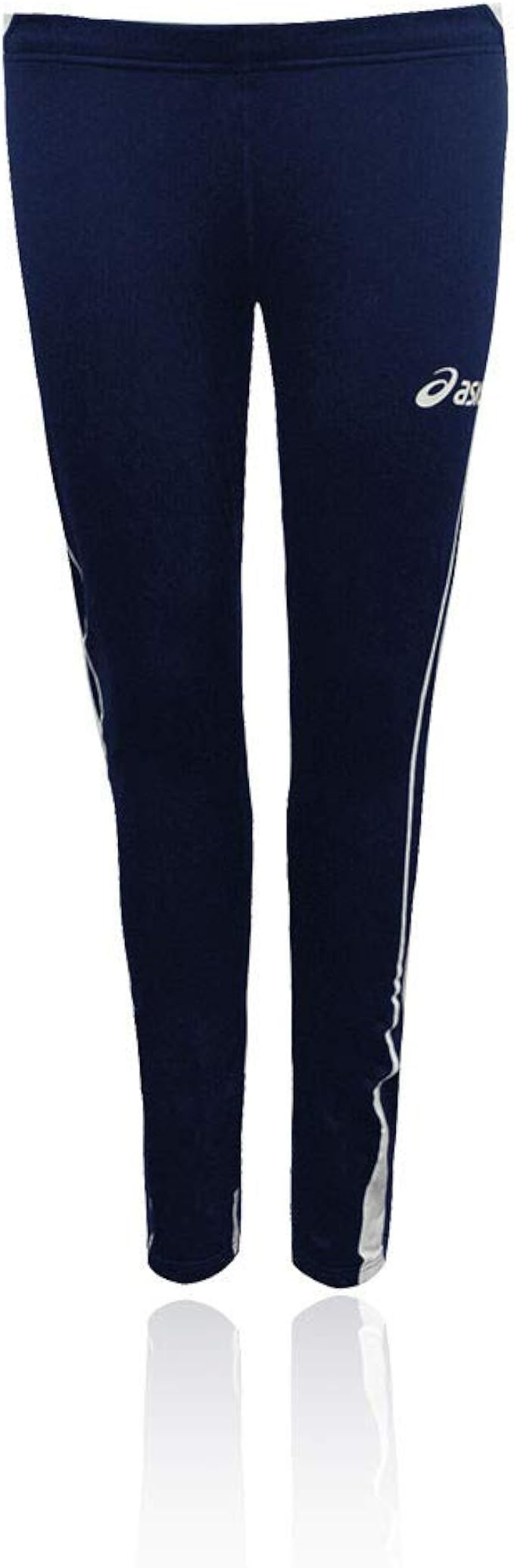 ASICS Winter Lasse Running Tights - XX 