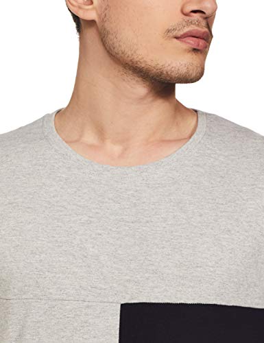 Image of THE Indian Garage CO Men T-Shirt