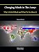 Changing Minds in The Army: Why It Is So Difficult and What To Do About It (Enlarged Edition)