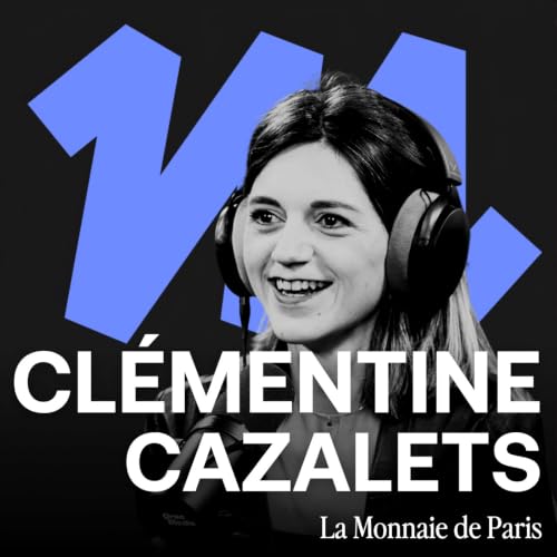 #335 - &Eacute;coutez &ccedil;a avant d'acheter de l'or - Cl&eacute;mentine Cazalets