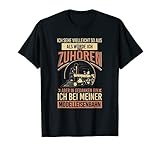 Klassisch geschnitten, doppelt genähter Saum.