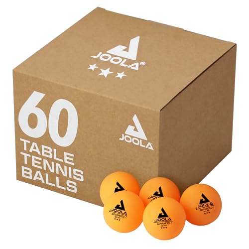 JOOLA Training 3 Star Table...