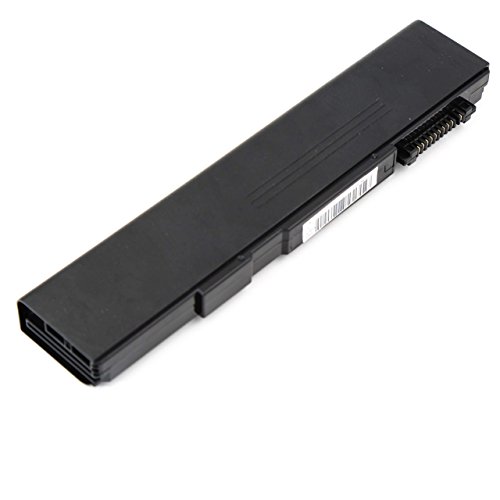 BLESYS PA3788U-1BRS PABAS223 Batteria pc portatili...