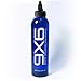 9X6 PURE SILICONE LUBRICANT, 8.5 FL.OZ./ 251 ML Bottle with Pump LED