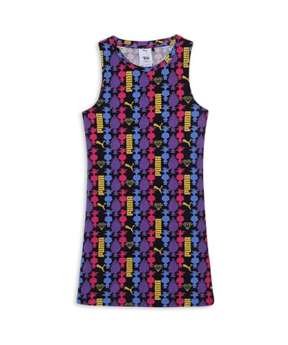 Image of Puma Girls Dress