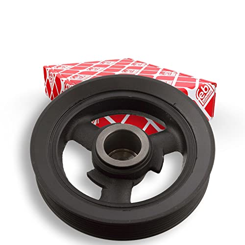 Cigüeñales Febi Bilstein 103113 para motor de coche