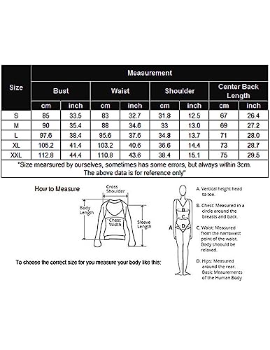 Zeagoo Women's Sleeveless Sparkle Shimmer Camisole Vest Glitter Sequin Tank Tops Black，Xl #TOP6